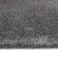 AW Scent 98 фото 2 | FLOORDEALER